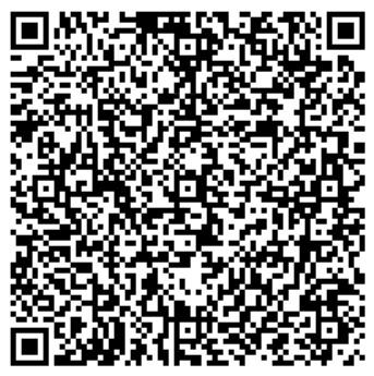  orchid-24 QRCode