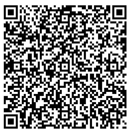  zas-9 QRCode