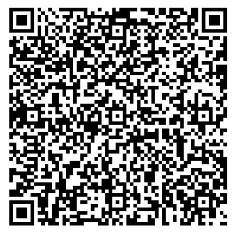  aadhya QRCode
