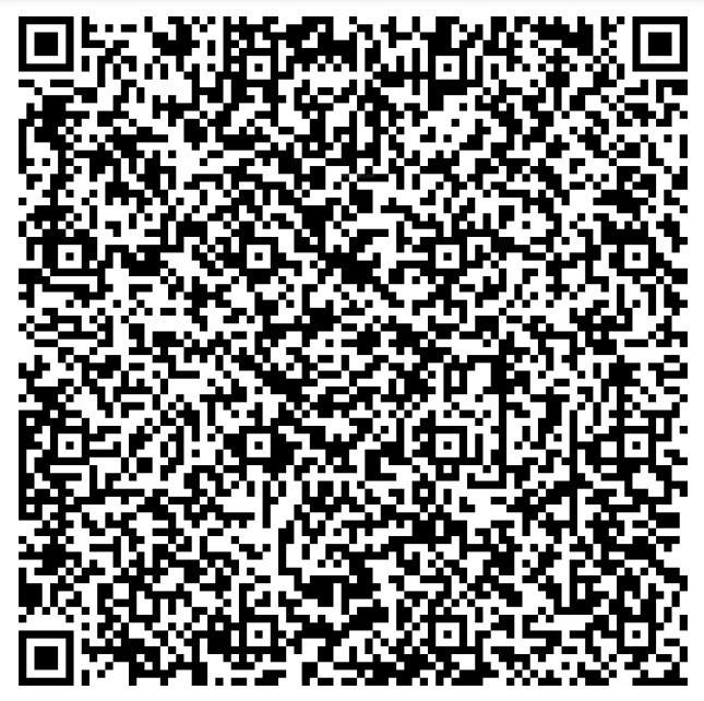  shree-niketan-homes QRCode