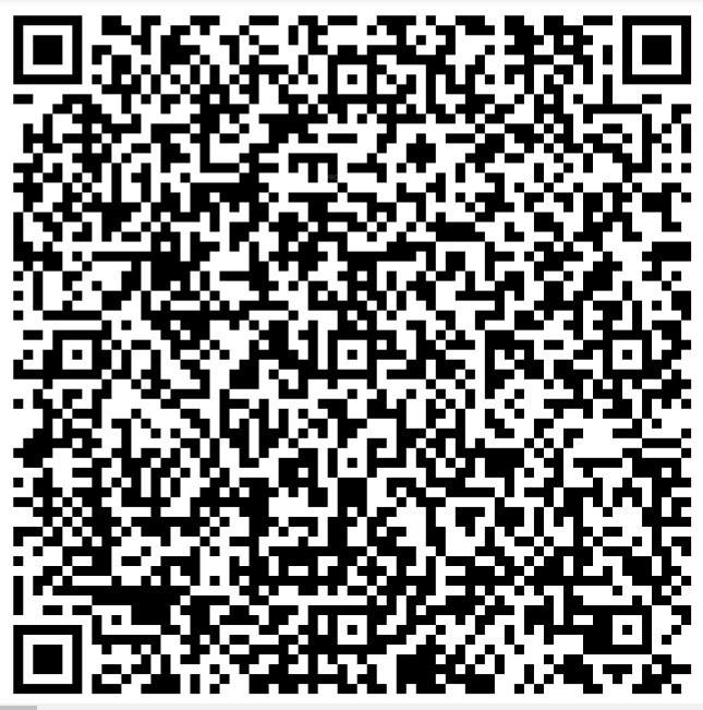  venus-elegance QRCode