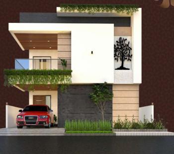 Homes Villas