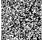  paradise QRCode