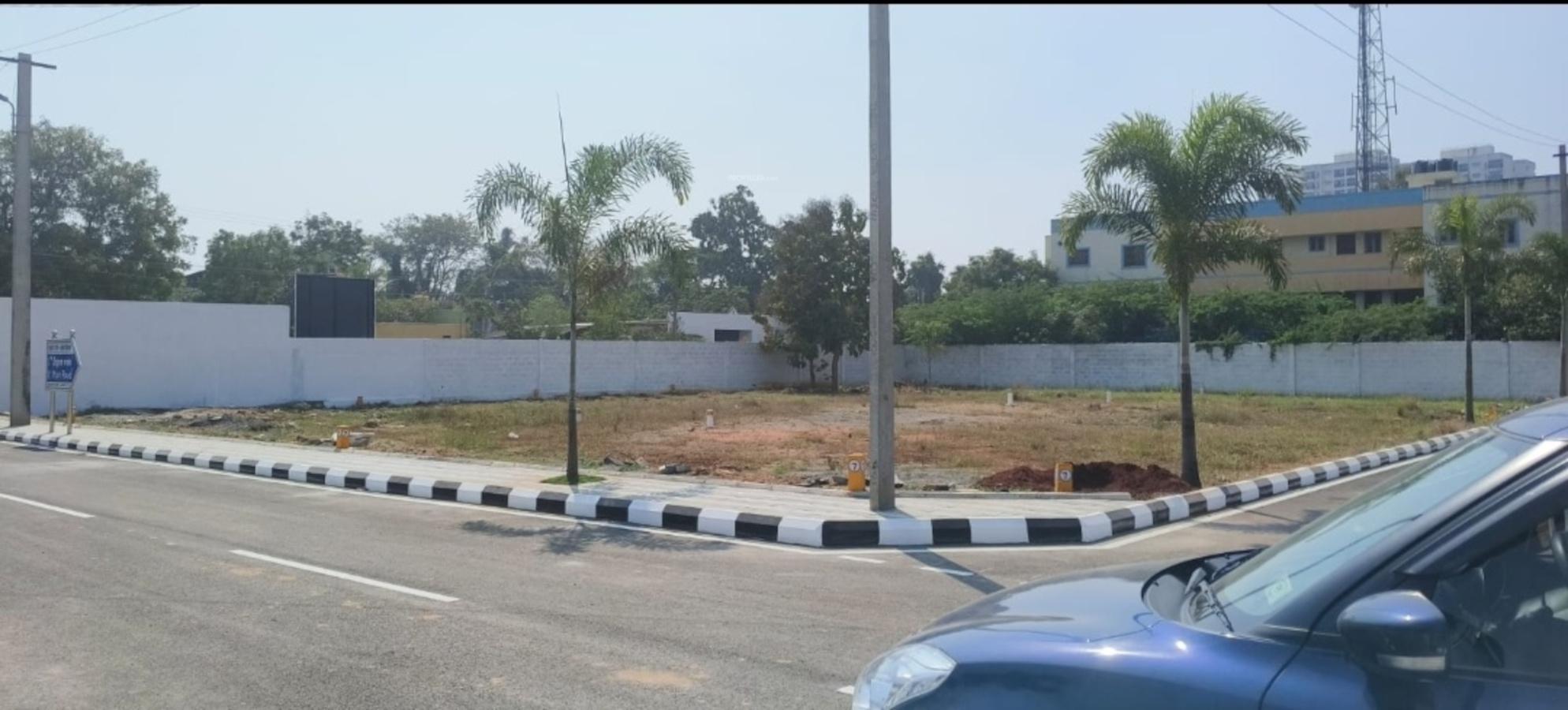  sai-luxury-villa-plot Elevation