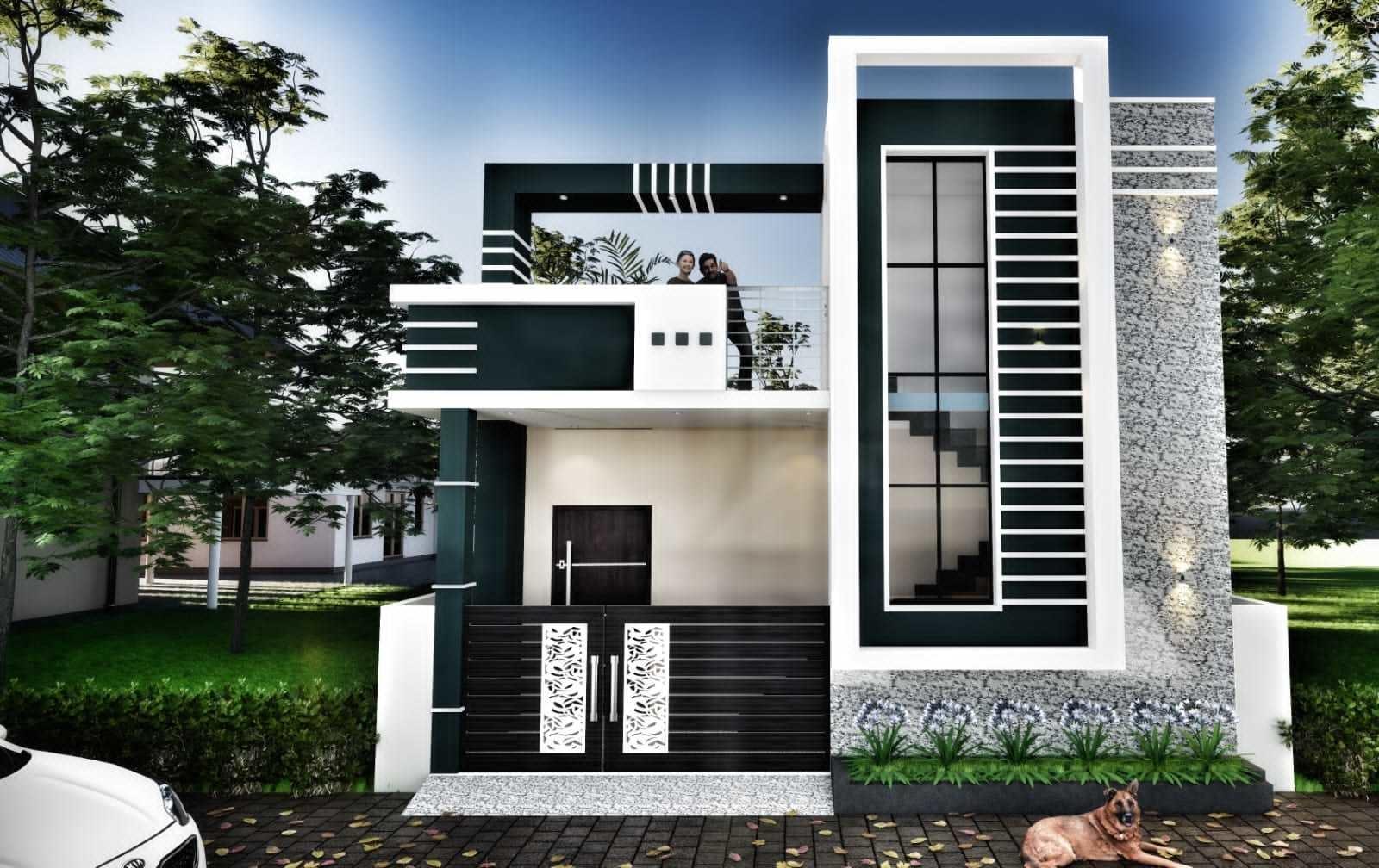 Sri Kalyan Avenue Phase 3