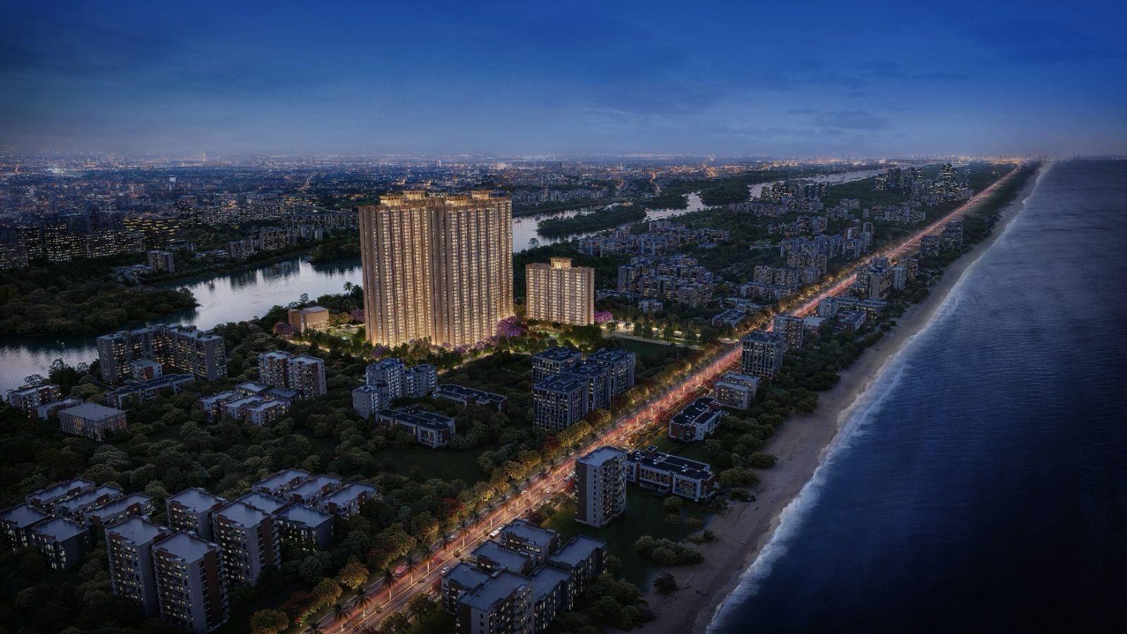  new-project Elevation