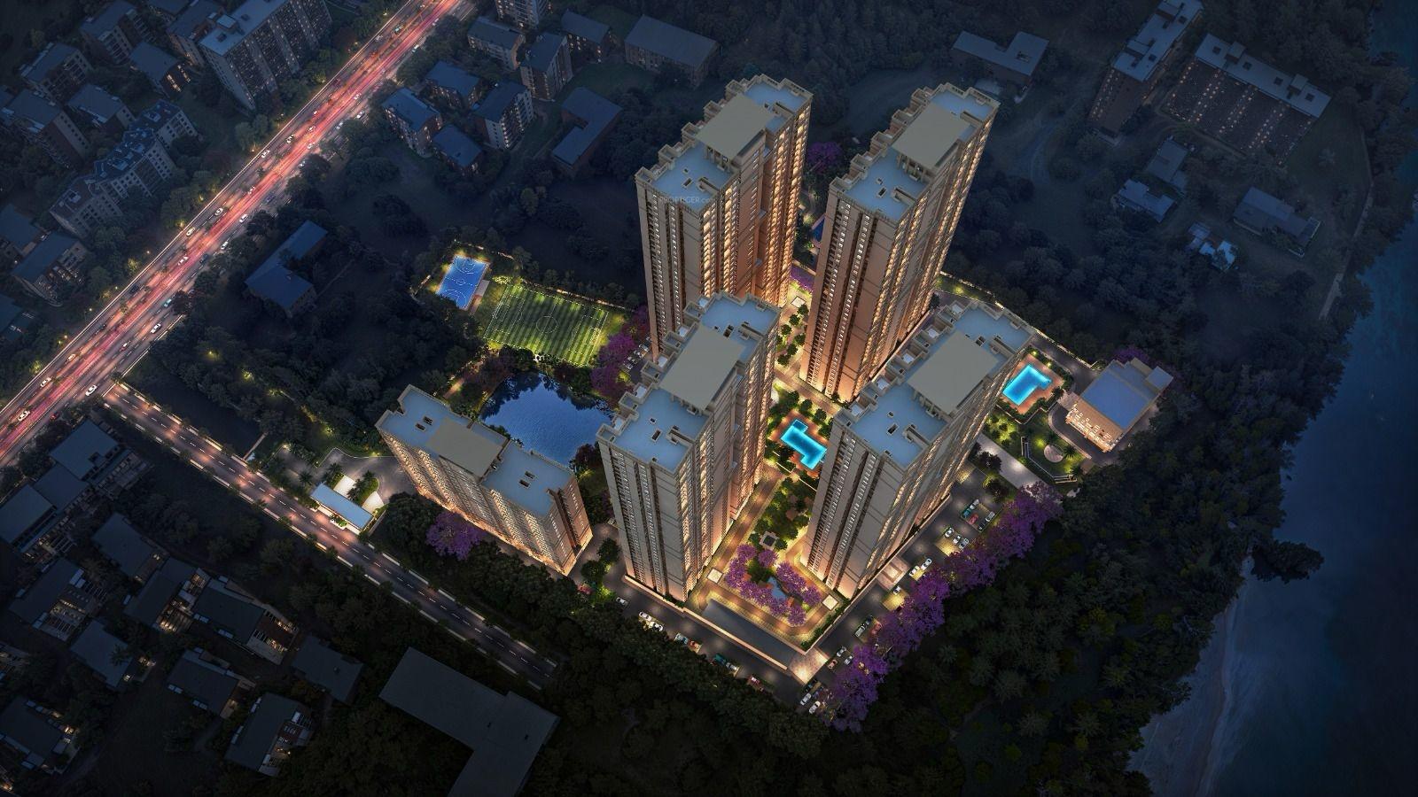  new-project Elevation