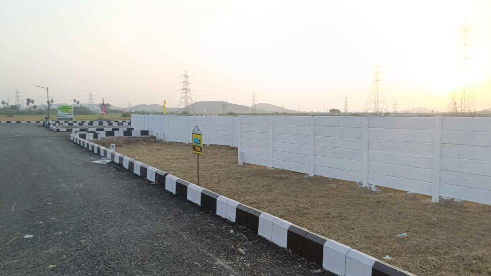 sp-city Plot