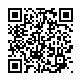  sanidhya-villas QRCode
