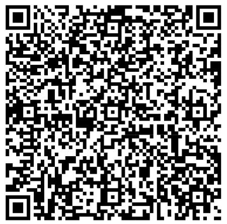 om-brij-kutir QRCode