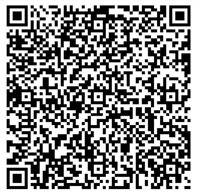  vikas-rise QRCode