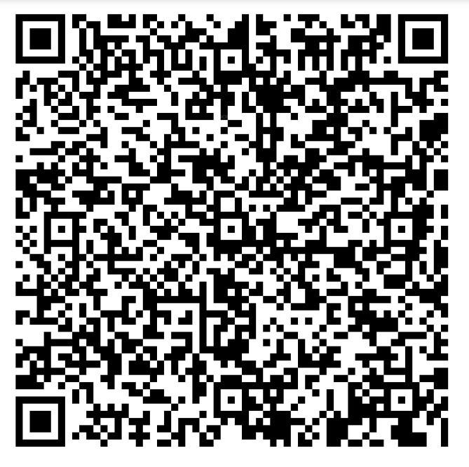  aarvi-residency QRCode