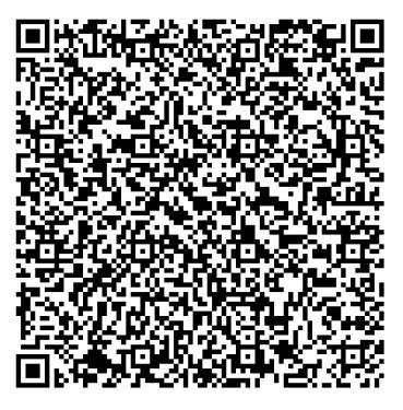  milestone-euphoria QRCode