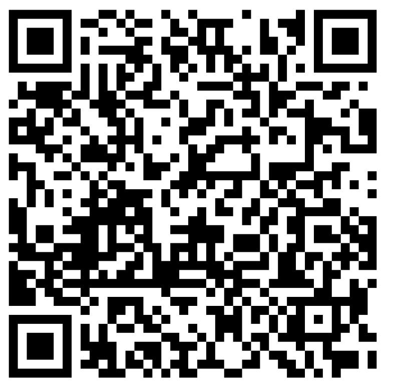  s-atulyam QRCode