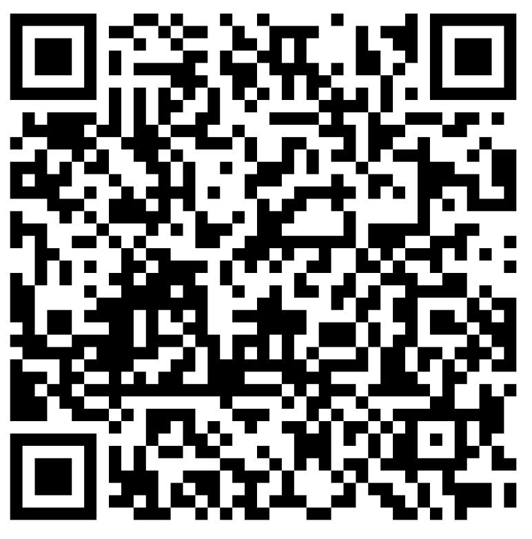  s-atulyam QRCode