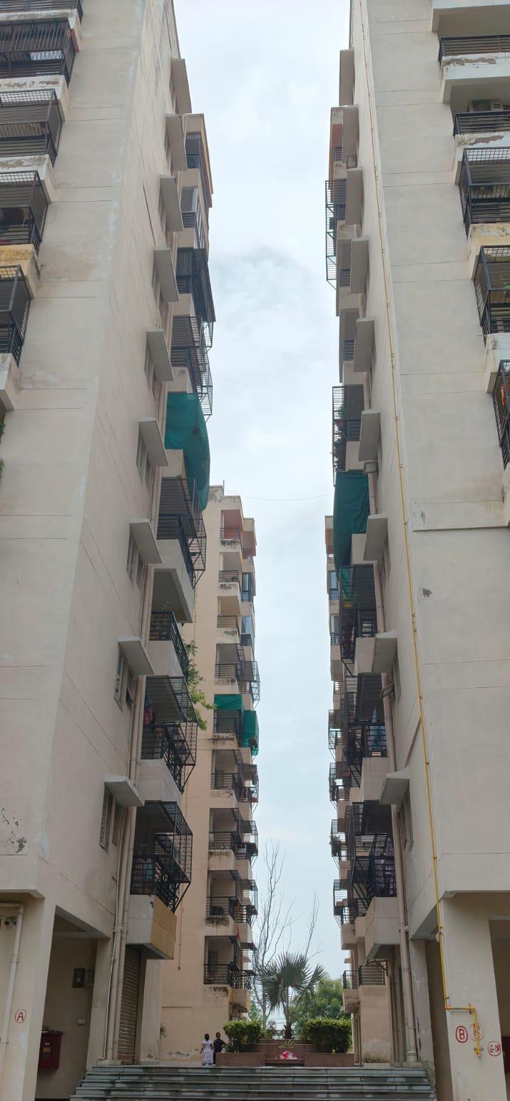 landmark-tower-phase-1-2-3 Elevation