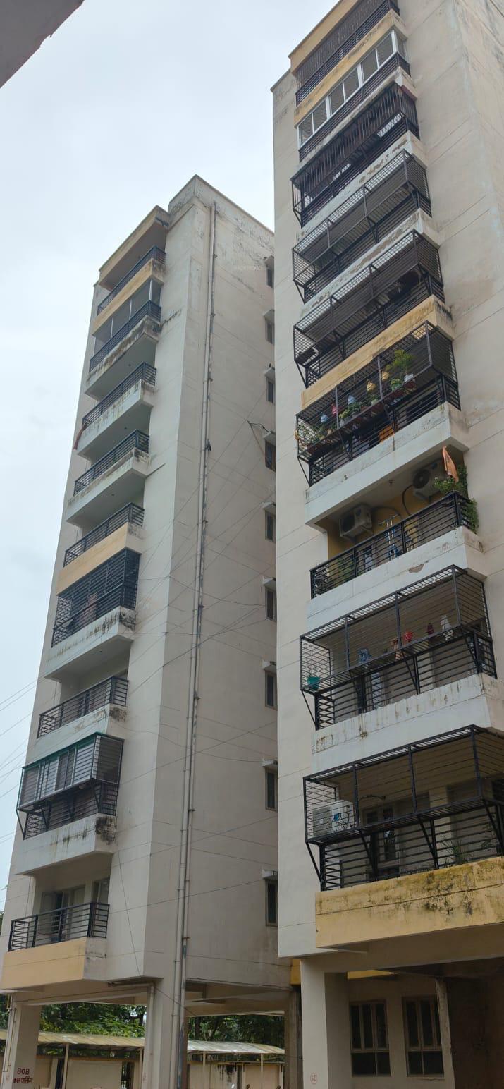  landmark-tower-phase-1-2-3 Elevation