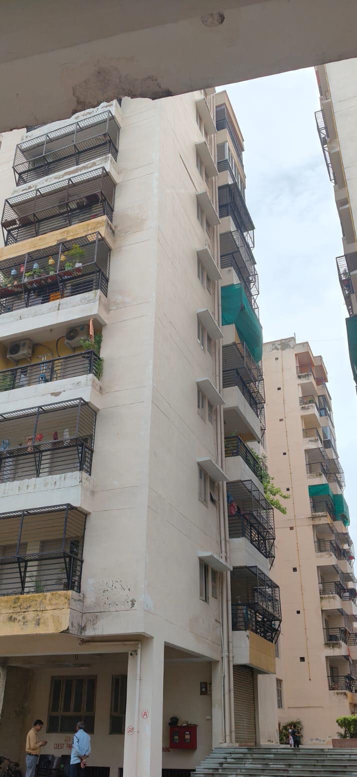  landmark-tower-phase-1-2-3 Elevation