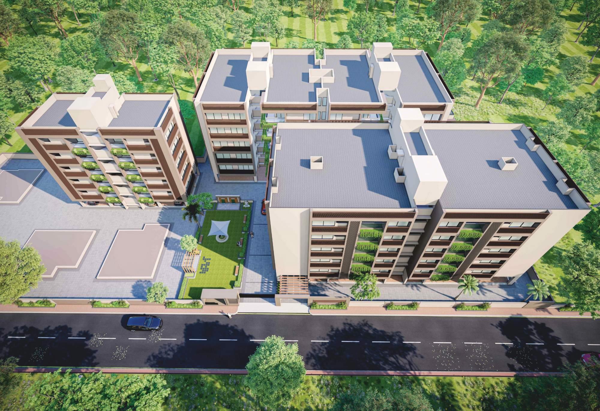 Samipya