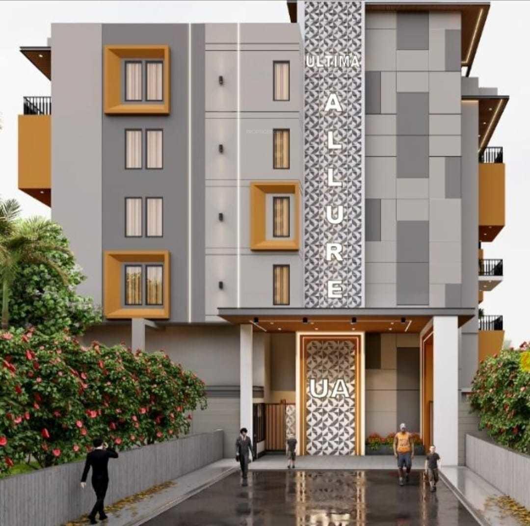  the-ultima-allure Elevation