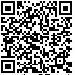  aquatownn-phase-2 QRCode