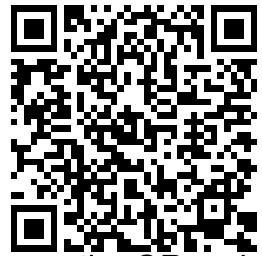  silver-oak-pearl QRCode