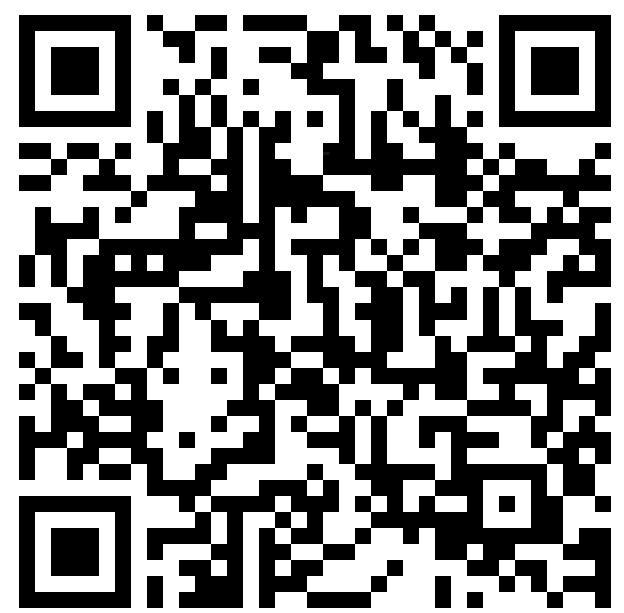  shravanee-icon QRCode