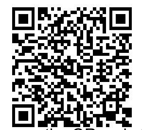  aquatownn-phase-3 QRCode