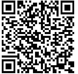  sarang-by-sumadhura-phase-ii QRCode