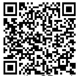  royale QRCode