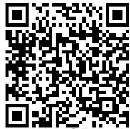  oakdale-i QRCode