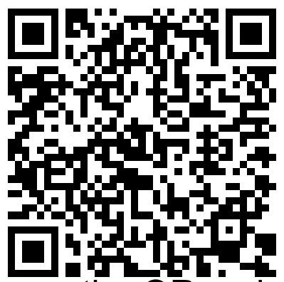  pm-garden QRCode