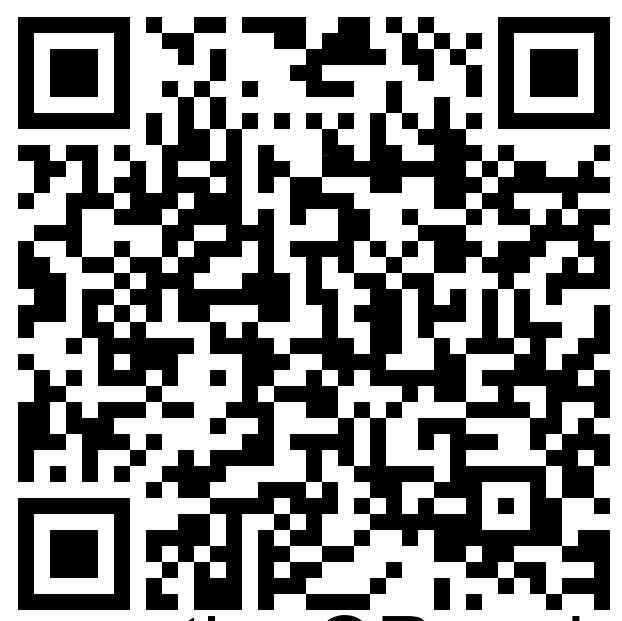  dale-south-1 QRCode