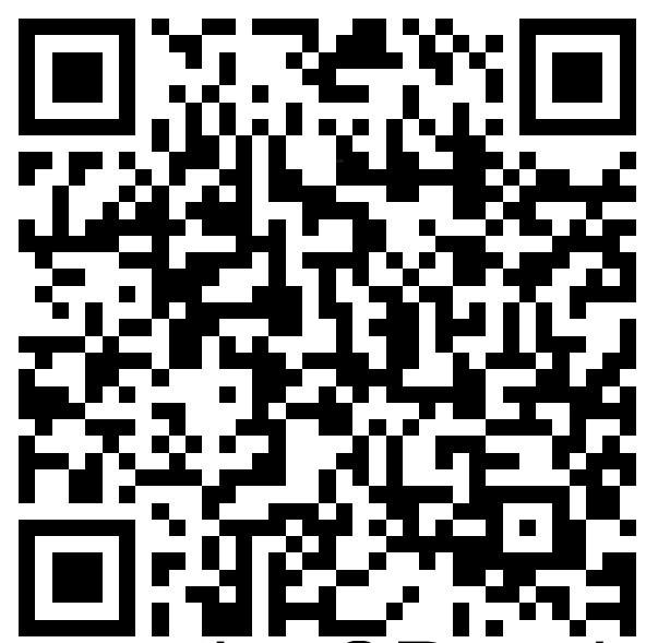  vaibhav QRCode