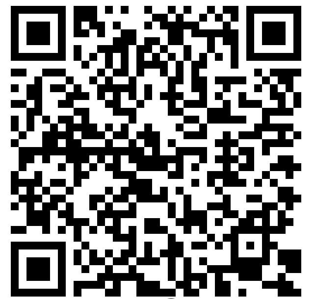  vinyas-enclave QRCode