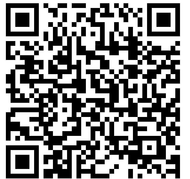 poorva-phalguni QRCode