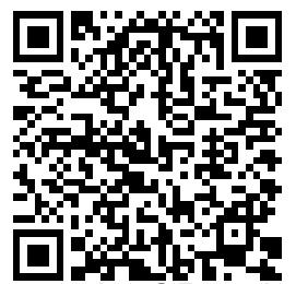  aum-shree-balaji QRCode