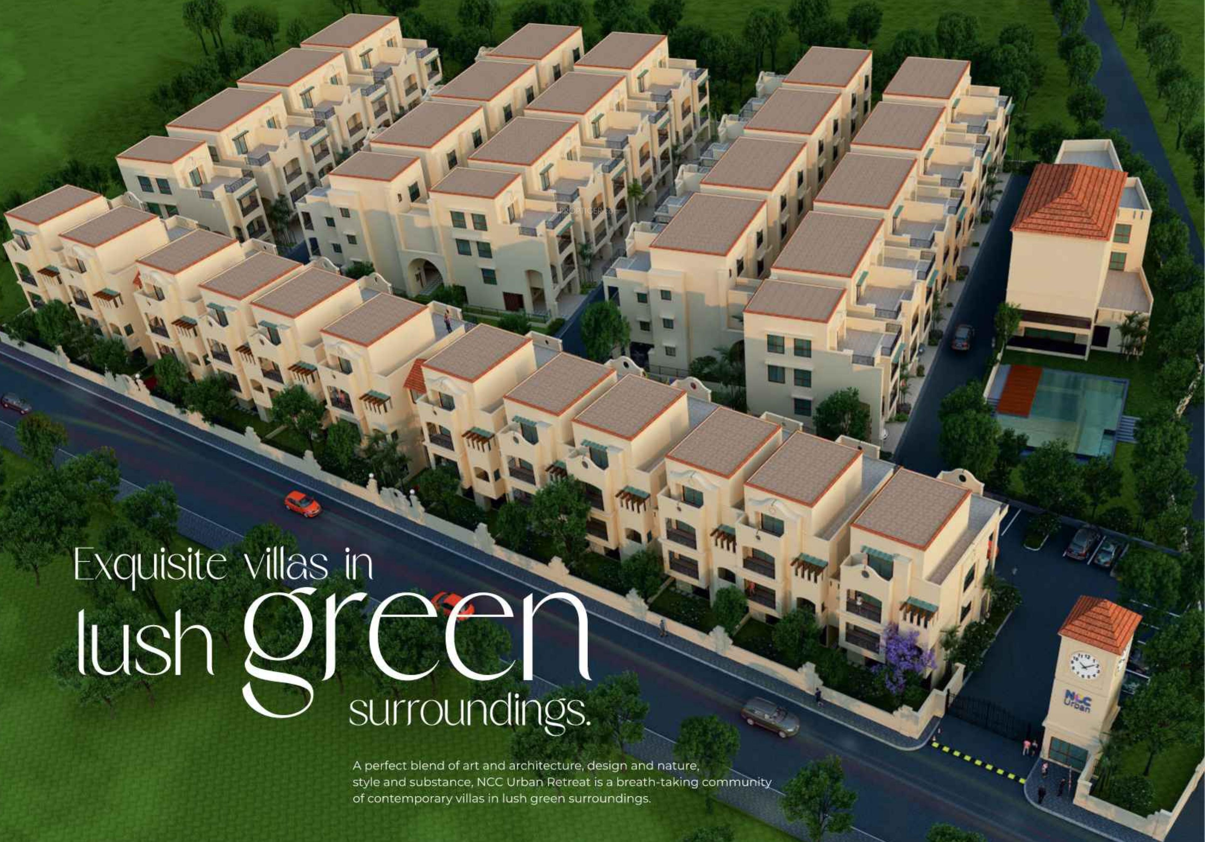  ncc-urban-retreat Elevation