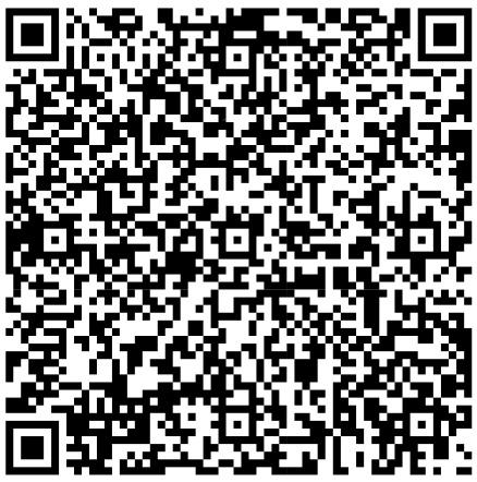  panchganga QRCode