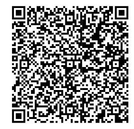 kharadi-pune-phase-ii-tower-8 QRCode