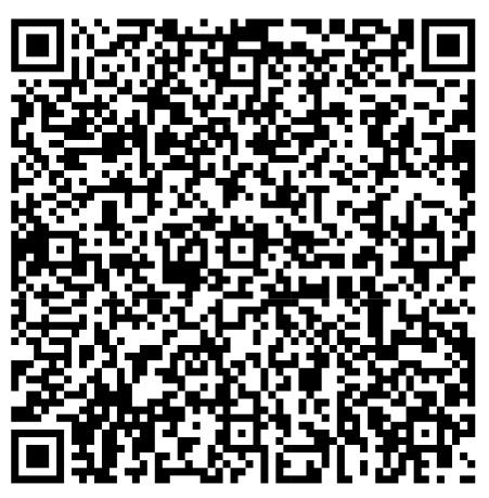  somerset-park QRCode