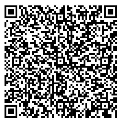  sujal-homes QRCode
