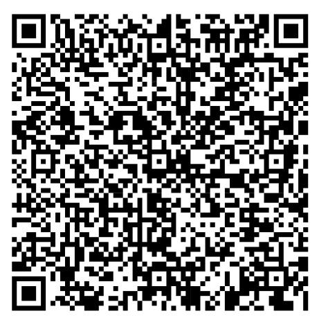  daksha-enclave QRCode