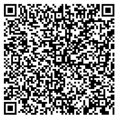  itrend-vesta QRCode
