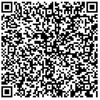  shreesha-icon QRCode