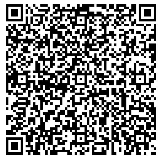  echjay-house QRCode