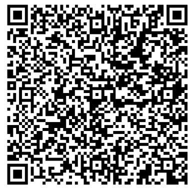  nirvana-heights QRCode