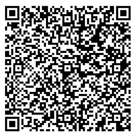  atharva-sky-park QRCode