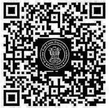  orange-prime-city QRCode