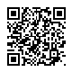  skyline QRCode